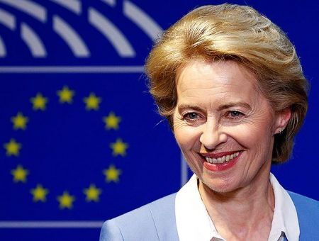 План для Молдовы на 600 млн евро