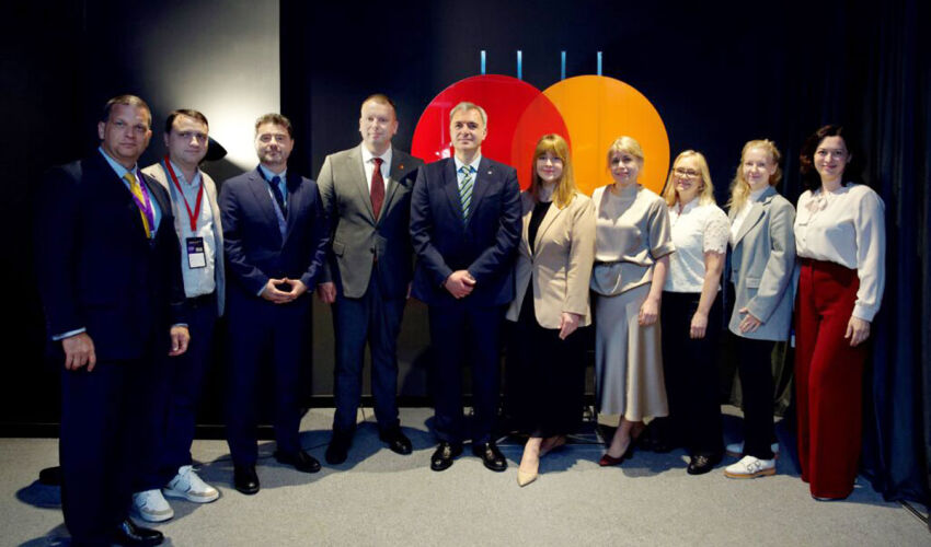 MasterCard