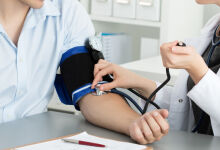 Moldova will implement European-style medical check-ups Moldova will implement European-style medical check-ups