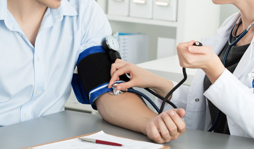 Moldova will implement European-style medical check-ups Moldova will implement European-style medical check-ups