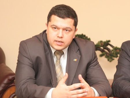 Время выбора. Для всех… Время выбора. Для всех…