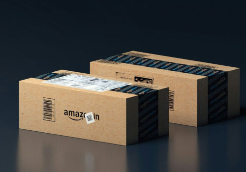 Amazon a transformat-o pe Alexa într-un consilier de cumpărături AI cu drepturi depline