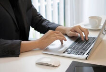 New reporting requirements for businesses have been established