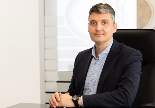 NBM este deschisă pentru colaborare
