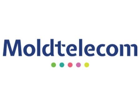 Licitaţie privind achiziționarea echipamentelor terminale Mikrotik Licitaţie privind achiziționarea echipamentelor terminale Mikrotik
