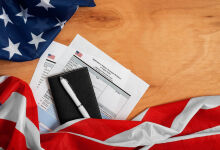 U.S. Customs will stop collecting duties deemed illegal