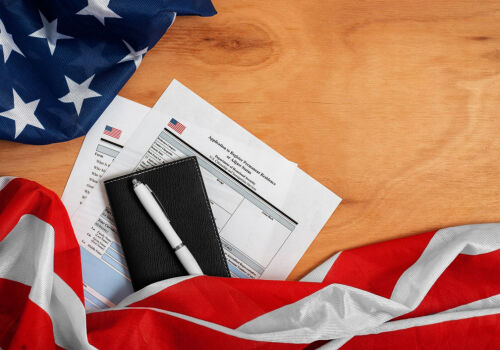 U.S. Customs will stop collecting duties deemed illegal U.S. Customs will stop collecting duties deemed illegal