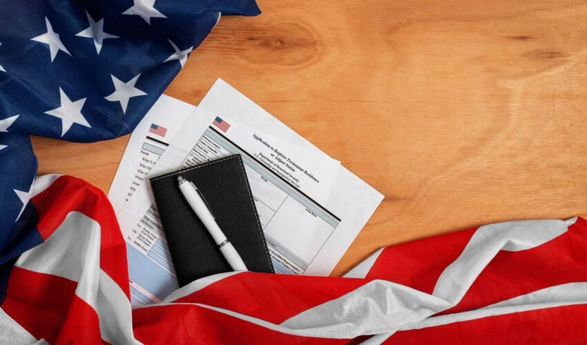 Vama americană nu va mai percepe taxele vamale considerate ilegale dezavantajul taxei