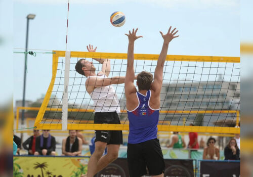 The government intends to cut funding for non-Olympic sports The government intends to cut funding for non-Olympic sports