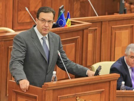 Счетная палата — без эвфемизмов Счетная палата — без эвфемизмов