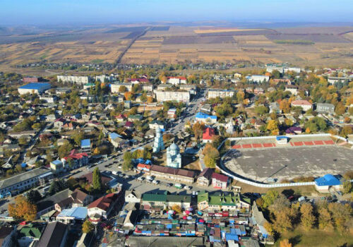 3 miliarde de lei vor fi alocate pentru proiecte de dezvoltare locală și regională
