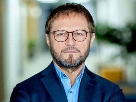 Жаркие споры по теплу