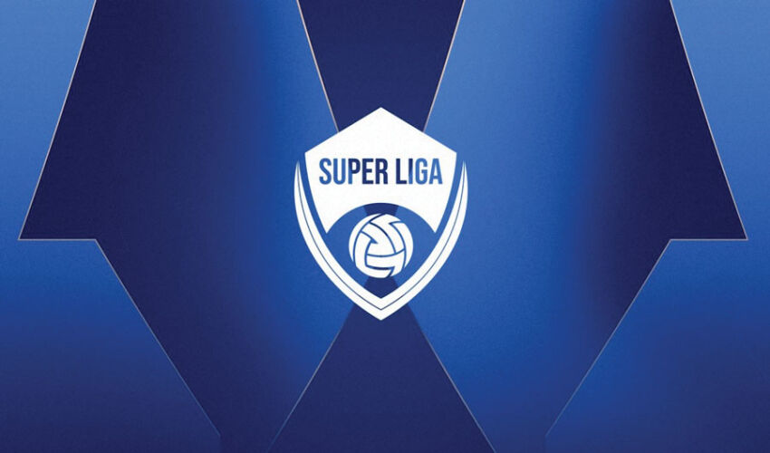 The Super League season is expected to be more intense and less flashy The Super League season is expected to be more intense and less flashy