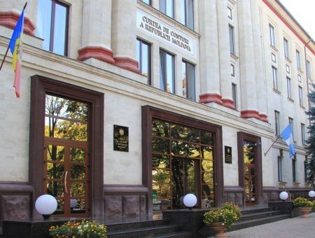 Годовые обязательства Счетной палаты Годовые обязательства Счетной палаты