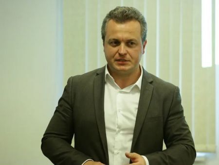 Новый инструмент финансирования проектов Новый инструмент финансирования проектов