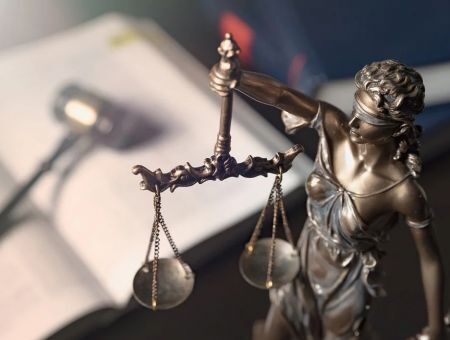 Более 2 млн евро за незаконное решение ВСП