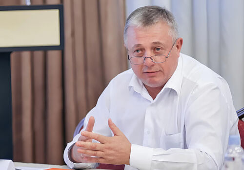 Bruxelles-ul a îndemnat Chișinăul la o „transformare reală” Bruxelles-ul a îndemnat Chișinăul la o „transformare reală”