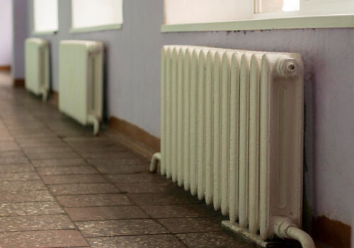 В Румынии объявили централизованное отопление «пережитком коммунизма»