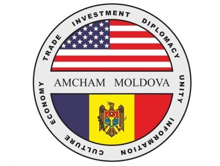 «Бомба» для бизнеса — бюрократия и фискальный прессинг «Бомба» для бизнеса — бюрократия и фискальный прессинг