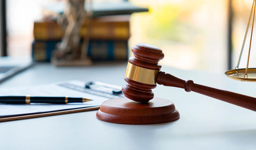 Pre-trial mediation will become mandatory