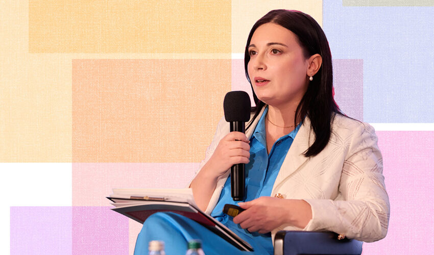 Лекарство от бедности Лекарство от бедности