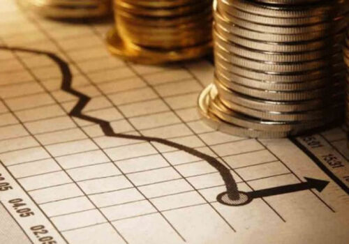 Împrumuturile interne cresc datoria publică