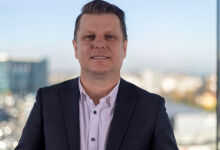 TotalSoft expands its presence in the Republic of Moldova