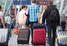 EU enlargement encourages ‘brain and hand drain’ EU enlargement encourages ‘brain and hand drain’