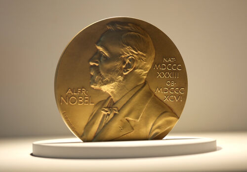 Maia Sandu nominated for the Nobel Peace Prize Maia Sandu nominated for the Nobel Peace Prize