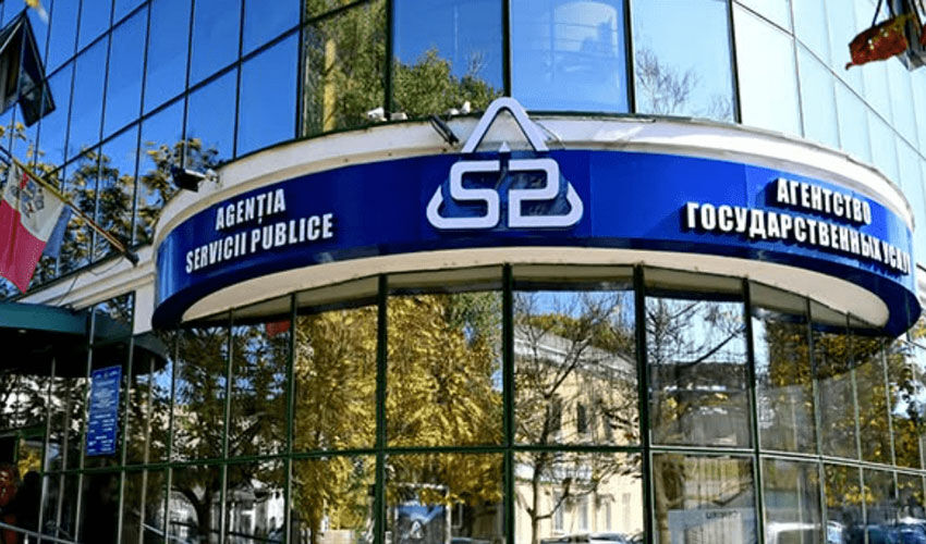 State services will become more expensive State services will become more expensive