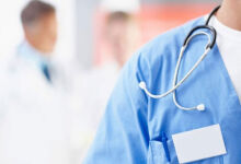 Medical services and education added to tax deductions