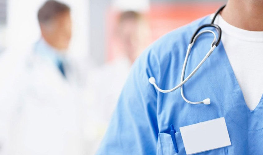 Медуслуги и образование добавили к вычетам из налогов Медуслуги и образование добавили к вычетам из налогов