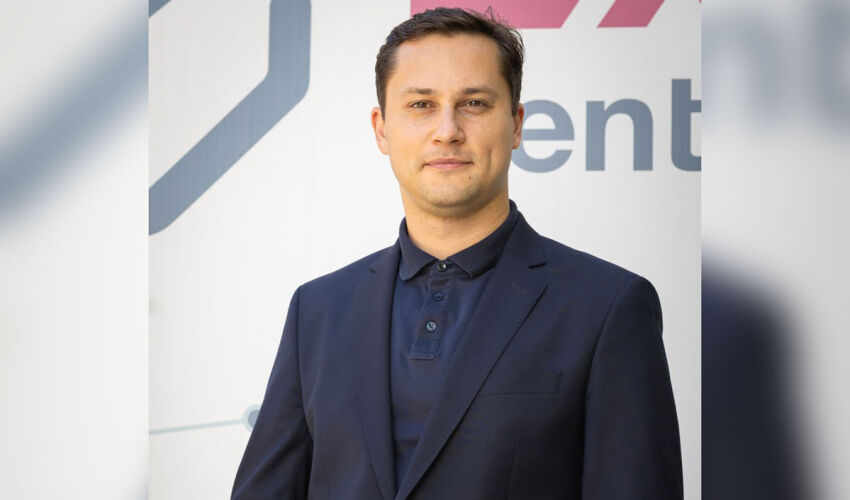 Adrian Lupuszor: “The budget deficit should be reduced by broadening the tax base, not by government spending” Adrian Lupuszor