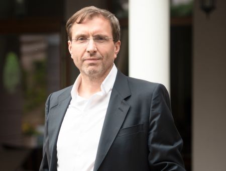 Стратегический инвестор-2021: деньги остаются дома Стратегический инвестор-2021: деньги остаются дома