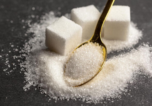 Germania vrea să introducă o taxă pe zahăr