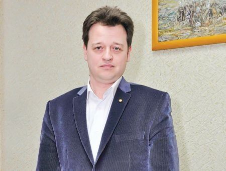 С чеками — на вычет! С чеками — на вычет!