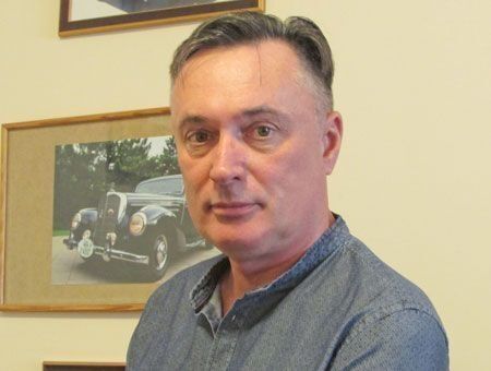 Автобаны для Молдовы