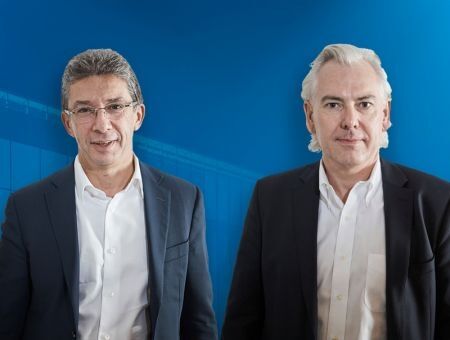 Philip Morris International объявляет о плановой смене руководства Philip Morris International объявляет о плановой смене руководства