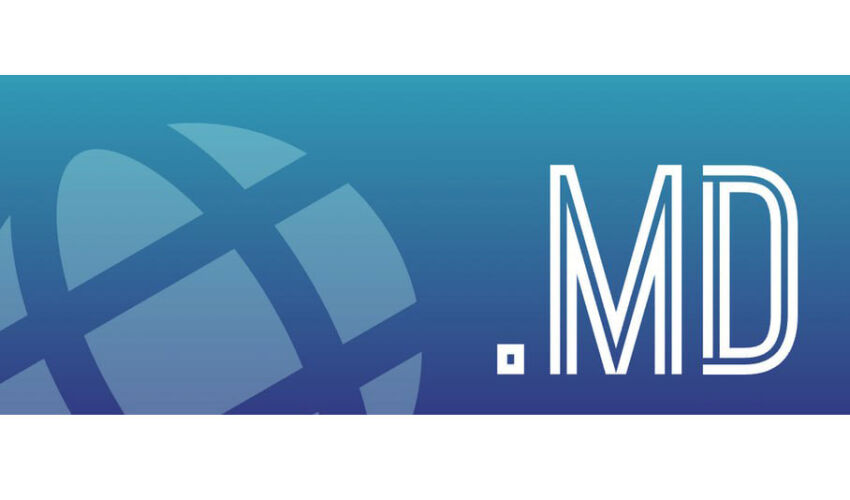 Американская компания подала иск о правах на доменное имя .md