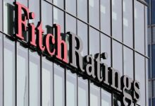 Почему агентство Fitch понизило кредитный рейтинг США и что это значит