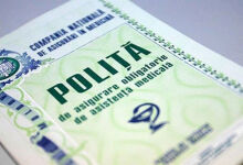 Fondul MHI a fost ajustat cu 200 de milioane