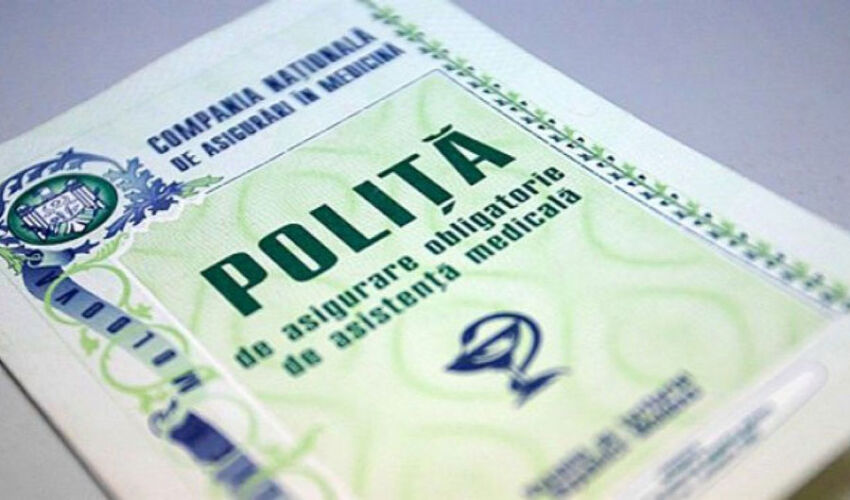 The MHI Fund has been adjusted by 200 million The MHI Fund has been adjusted by 200 million