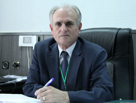 НДС в Гагаузии: точка или запятая?