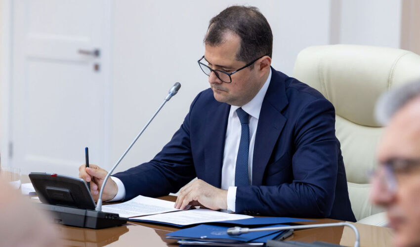 Vasile Tofan