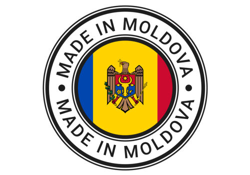 Etichetarea originii poate crește vânzările producătorilor locali cu până la 15%