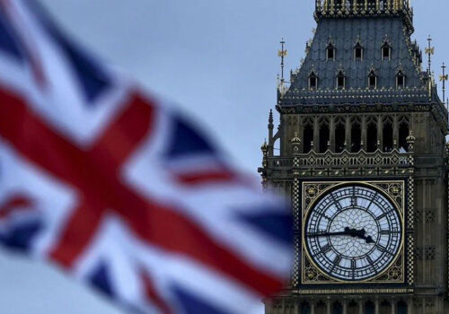 London imposes ‘some of the toughest’ sanctions against Russia