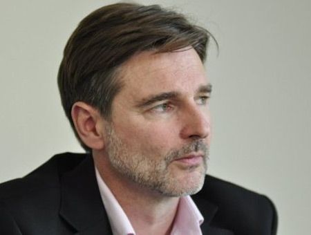 Заявление Томаса Мозера Заявление Томаса Мозера