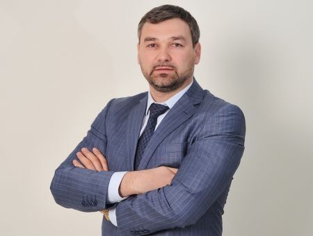 «Реформа ООО» даст больше свободы «Реформа ООО» даст больше свободы
