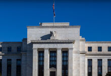 Trump calls for Fed to hold special meeting to cut rate