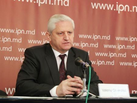 У власти нет денег, у фермеров есть «площадные аргументы» У власти нет денег, у фермеров есть «площадные аргументы»